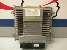 Load image into Gallery viewer, ECU ECM Computer Kia Sportage 2016 - CTL186274