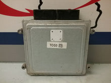 Load image into Gallery viewer, ECU ECM Computer Kia Sportage 2016 - CTL186274