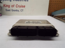 Load image into Gallery viewer, ECU ECM COMPUTER Passat 2004 04 1.8L - MRK186340