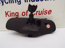 Load image into Gallery viewer, Interior Rear View Mirror SILVERADO 1500 PICKUP 2011 - MRK186372