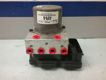 Load image into Gallery viewer, ABS Pump Hyundai Accent 2013 - CTL186435