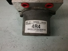 Load image into Gallery viewer, ABS Pump Hyundai Accent 2013 - CTL186435