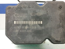 Load image into Gallery viewer, ABS Pump Hyundai Accent 2013 - CTL186435