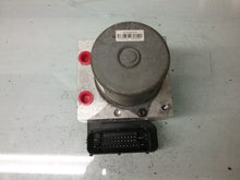 Load image into Gallery viewer, ABS Pump Hyundai Accent 2013 - CTL186435