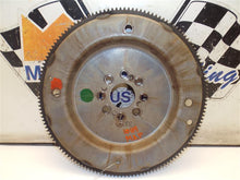 Load image into Gallery viewer, FLYWHEEL Escape Tribute Mariner 2001 01 2002 02 2003 03 04 05 06 07 08 Auto 3.0L - MRK186466