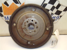 Load image into Gallery viewer, FLYWHEEL Escape Tribute Mariner 2001 01 2002 02 2003 03 04 05 06 07 08 Auto 3.0L - MRK186466