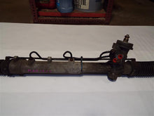 Load image into Gallery viewer, Steering Gear Rack Ford Escape 2003 - MRK186470