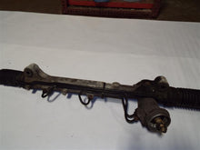 Load image into Gallery viewer, Steering Gear Rack Ford Escape 2003 - MRK186470