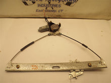 Load image into Gallery viewer, Power Window Motor Ford Escape 2003 - MRK186483