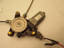 Load image into Gallery viewer, Power Window Motor Ford Escape 2003 - MRK186483