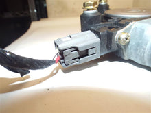 Load image into Gallery viewer, Power Window Motor Ford Escape 2003 - MRK186483
