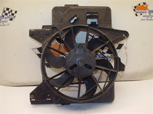 Load image into Gallery viewer, Radiator Fan Assembly Ford Escape 2003 - MRK186486