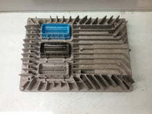 Load image into Gallery viewer, ECU ECM COMPUTER Enclave Lacrosse Regal Verano ATS CTS SRX XTS 13-16 - CTL186583