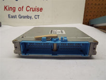 Load image into Gallery viewer, ECU ECM COMPUTER Subaru Legacy 1999 99 2.5L - MRK186595