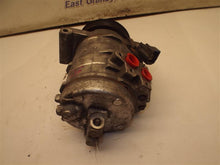 Load image into Gallery viewer, AC A/C AIR CONDITIONING COMPRESSOR Cadillac CTS 04 05 06 07 - MRK186629