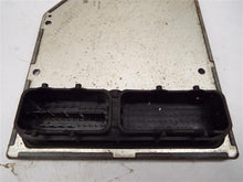 Load image into Gallery viewer, TRANSMISSION CONTROL MODULE COMPUTER Cadillac CTS 2007 07 - MRK186631