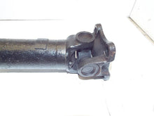 Load image into Gallery viewer, Front Drive Shaft Dodge Durango 2006 - MRK186668
