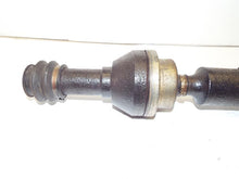 Load image into Gallery viewer, Front Drive Shaft Dodge Durango 2006 - MRK186668