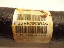 Load image into Gallery viewer, Front Drive Shaft Dodge Durango 2006 - MRK186668