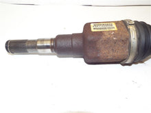 Load image into Gallery viewer, FRONT CV AXLE SHAFT Dodge Aspen Durango 04 05 06 07 08 09 - MRK186670