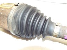 Load image into Gallery viewer, FRONT CV AXLE SHAFT Dodge Aspen Durango 04 05 06 07 08 09 - MRK186670