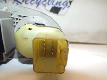 Load image into Gallery viewer, FRONT DOOR WINDOW SWITCH 300 300C Dakota Durango Magnum 2006 Left - MRK186682