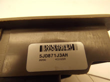 Load image into Gallery viewer, FRONT DOOR WINDOW SWITCH 300 300C Dakota Durango Magnum 2006 Left - MRK186682