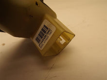 Load image into Gallery viewer, FRONT DOOR WINDOW SWITCH 300 300C Dakota Durango Magnum 2006 Left - MRK186682