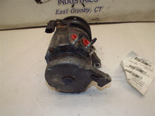 Load image into Gallery viewer, AC Compressor Dodge Durango 2006 - MRK186684