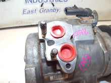 Load image into Gallery viewer, AC Compressor Dodge Durango 2006 - MRK186684