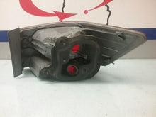 Load image into Gallery viewer, OUTER TAIL LIGHT LAMP Forte 2010 10 2011 11 2012 12 2013 13 Left - CTL186729
