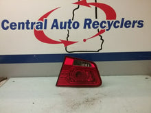 Load image into Gallery viewer, Tail Lamp Light Kia Forte 2011 - CTL186733