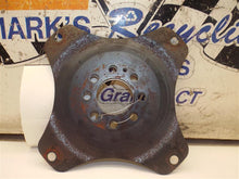 Load image into Gallery viewer, FLYWHEEL Optima Magentis Rondo Tucson 2001 01 02 03 04 05 06 07 08 09 - 11 Auto - MRK186776