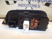 Load image into Gallery viewer, Window Switch Hyundai Tiburon 2006 - MRK186813