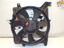 Load image into Gallery viewer, RADIATOR FAN ASSEMBLY Tiburon 2003 03 04 05 06 07 08 - MRK186815