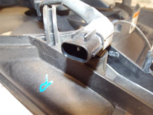 Load image into Gallery viewer, CONDENSER FAN ASSEMBLY Tiburon 2003 03 04 05 06 07 08 - MRK186816