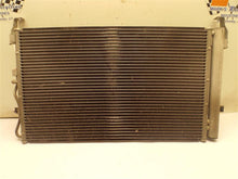 Load image into Gallery viewer, CONDENSER Elanta Tiburon 2001 01 02 03 04 05 06 07 - MRK186818