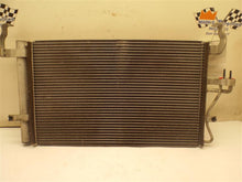 Load image into Gallery viewer, CONDENSER Elanta Tiburon 2001 01 02 03 04 05 06 07 - MRK186818