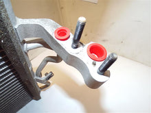 Load image into Gallery viewer, CONDENSER Elanta Tiburon 2001 01 02 03 04 05 06 07 - MRK186818