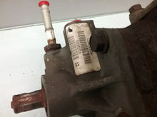 Load image into Gallery viewer, Steering Gear Rack SILVERADO 1500 PICKUP 2006 - CTL186824