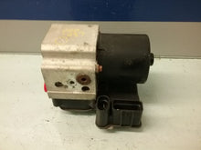 Load image into Gallery viewer, ABS Pump SILVERADO 1500 PICKUP 2006 - CTL186825