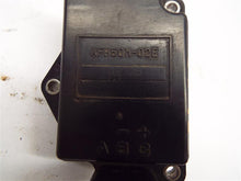 Load image into Gallery viewer, Mass Air Flow Sensor Meter MAF Lesabre Park Avenue Reatta Regal 90-96 - MRK186829