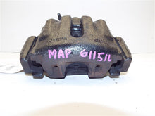 Load image into Gallery viewer, CALIPER Jaguar XJ12 XJ8 XJ6 1993 93 94 95 96 97 98 99 - 03 Front Left - MRK186916
