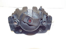 Load image into Gallery viewer, CALIPER Jaguar XJ12 XJ8 XJ6 1993 93 94 95 96 97 98 99 - 03 Front Left - MRK186916