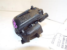 Load image into Gallery viewer, CALIPER Jaguar XK8 XJ8 1997 97 1998 98 99 00 01 02 03 04 05 06 Rear Right - MRK186917