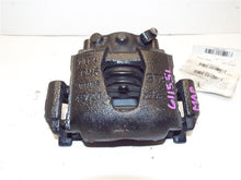 Load image into Gallery viewer, CALIPER Jaguar XK8 XJ8 1997 97 1998 98 99 00 01 02 03 04 05 06 Rear Left - MRK186918
