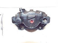 Load image into Gallery viewer, CALIPER Jaguar XK8 XJ8 1997 97 1998 98 99 00 01 02 03 04 05 06 Rear Left - MRK186918