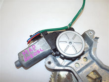 Load image into Gallery viewer, Front Window Regulator Toyota Camry 1997 97 1998 98 1999 99 2000 00 2001 01 Left - MRK186956