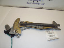 Load image into Gallery viewer, Front Window Regulator Toyota Camry 1997 97 1998 98 1999 99 2000 00 2001 01 Left - MRK186956