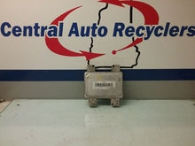 Load image into Gallery viewer, ECU ECM Computer SILVERADO 1500 PICKUP 2006 - CTL186987